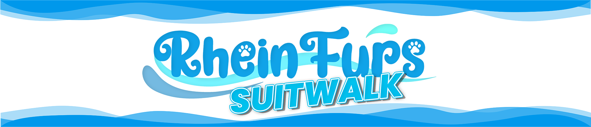 4-RheinFurs-Suitwalk-Header