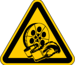 h-con_21_logo_ceruna-db620e10