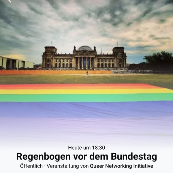 IMG_20250725_083135_769