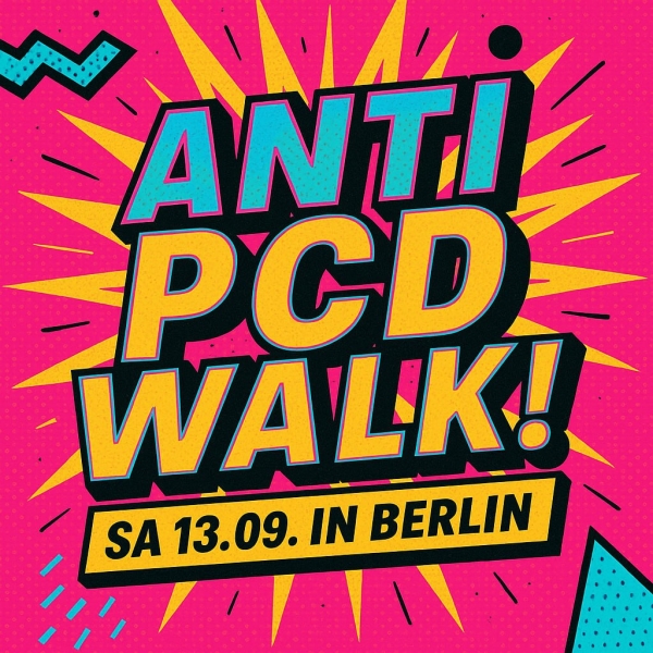 photo_2025-08-04_16-39-25