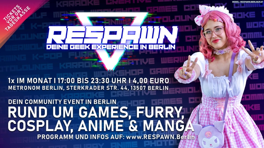 Respawn-Banner