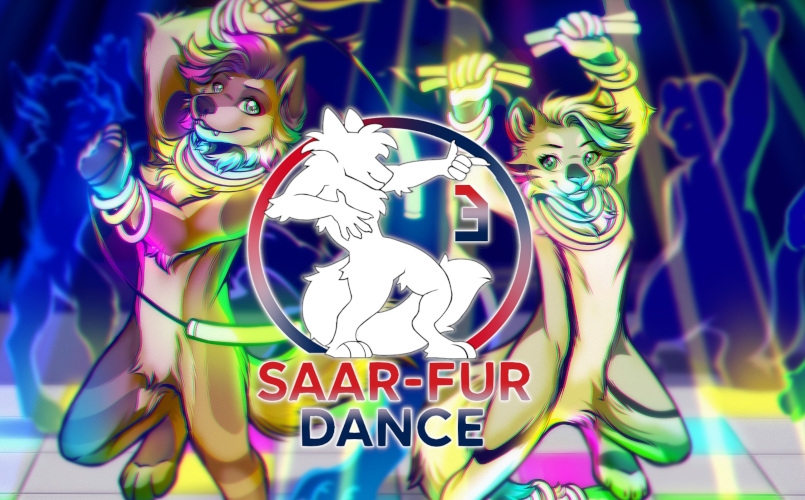 saar_furdance3_logo