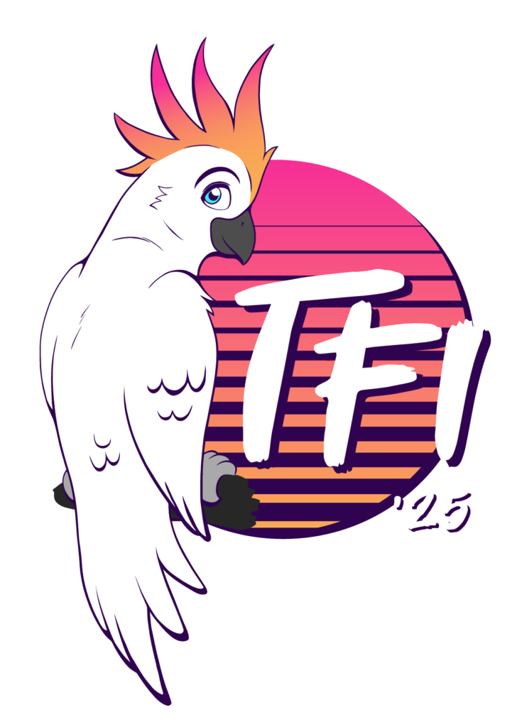 tfi_logo_2025_transparent-728x1024